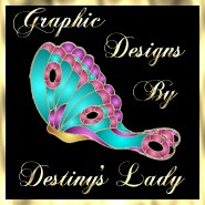 Destiny's Logo.jpg