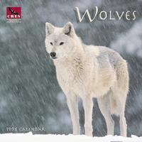 wolves3.jpg
