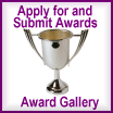agallery1.gif Caroline's Award Gallery