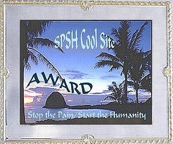 coolaward.JPG