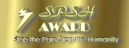 Stop the Pain Award - goldaward2.jpg
