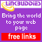Click here for LinkBuddies
